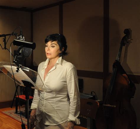 Find the perfect mariangela d'abbraccio stock photos and editorial news pictures from getty browse 79 mariangela d'abbraccio stock photos and images available, or start a new search to explore more. foto Mariangela D'Abbraccio durante la registrazione del ...