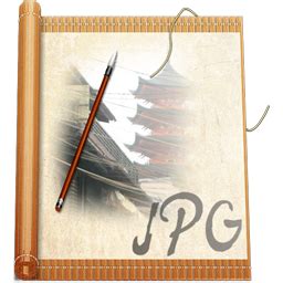 Since updating to windows 10, whenever i open file folders to view jpgs, the files' thumbnails are a generic blue mountain icon instead of thumbnails of the images themselves. File JPG Icon | Download Yuuyake icons | IconsPedia