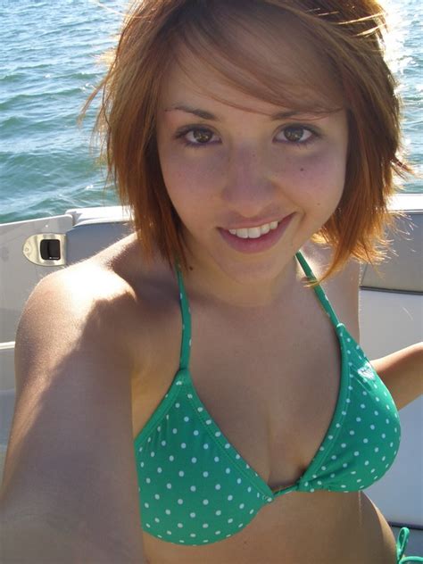 Users rated the amateur strip night at woody's part 1 videos as very hot with a 78% rating, porno video uploaded to main category: Liberally Lean From The Land Of Dairy Queen: Random Monday ...