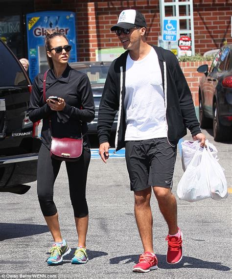 Check spelling or type a new query. Jessica Alba flits to the gym for gut-busting workout in ...