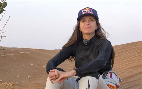 Cristina neagu și colegul său de club, dar și tânărul specialist în street skating, au urcat la bordul super bolizilor pe red bull ring, acolo unde se desfășoară de aproape jumătate de secol marele premiu al austriei. Rally Dakar 2021: SSV: grandes nombres, muchas opciones ...