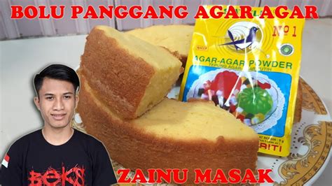 Berikut cara efektif meninggikan badan anti gagal! Roti Kukus Anti Gagal Language:id : Kue Bangkit Wikipedia ...