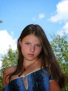 Join facebook to connect with sandra orlowska and others you may know. Sandra Orlow | sandra orlow | Pinterest