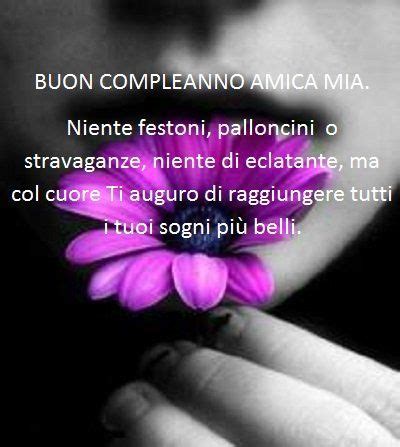 Come augurare buon compleanno agli amici. BCH Auguri: Frasi Per Matrimonio Amica Del Cuore