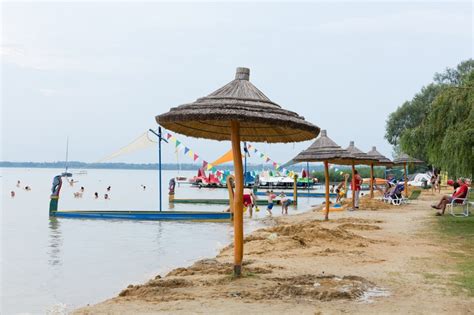 A balatoni nyaralás nem luxus. Lido Strand | vonyarcvashegy.hu