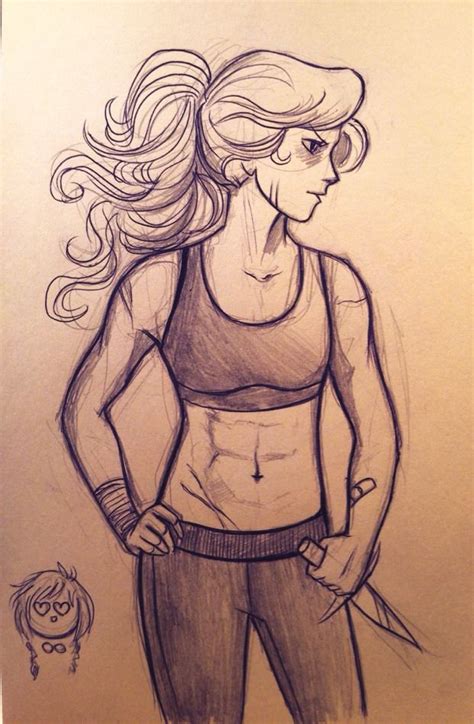Check spelling or type a new query. Pin by Caitlin the Cat on Percy Jackson | Annabeth chase ...