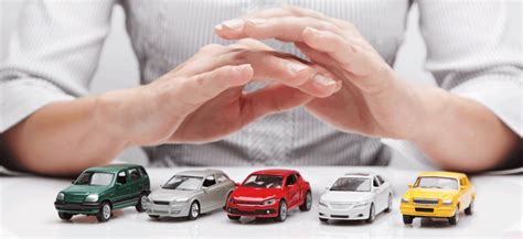 In any given circumstances you happen to meet with an. Difference Between Comprehensive and Third-Party Insurance