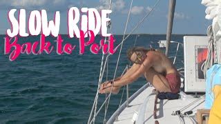 Sailing miami to key west. Sailing Miss Lone Star - A Community of Sailing Blogs