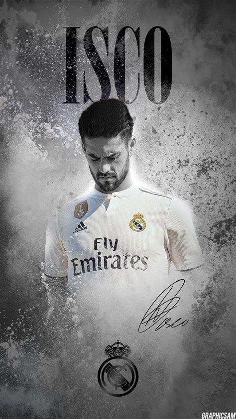 Posted by ghina p posted on februari 20, 2019 with no comments. Real Madrid 2019 Wallpapers - Wallpaper Cave