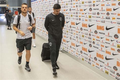 Onde assistir corinthians x bahia hoje na internet grátis pela rodada do brasileirão ao vivo 2020. Ramiro e Fagner chegam à Arena Corinthians para duelo ...