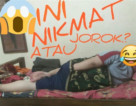 Orang kreatif mengubah gambar jorok jadi gambaran keren unik tehnik menggambarnya orang ini pertama gambarnya jorok tpi. Foto Jorok Tapi Lucu - Gambar Ngetrend dan VIRAL