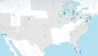 See the general guidelines or see specific options for each state. Working at HCR ManorCare | Jobs and Careers at HCR ...