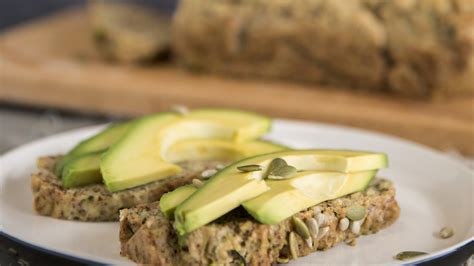 Oct 26, 2020 · the shank is found on the leg of a cow, just above the knee or hock. Zucchini Breakfast Loaf | FOOD MATTERS®