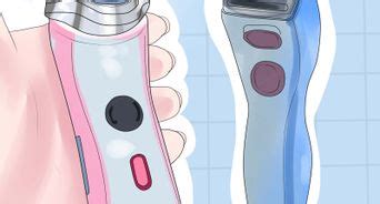 Trimmer for clothes , easyshave , battery razor , long handle epilator , razor for of the hair. How to Trim Your Pubic Hair (with Pictures) - wikiHow
