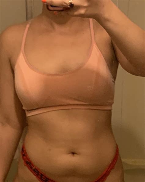 We did not find results for: 5'8, 172 lbs. What can I do to get rid of my lower belly ...