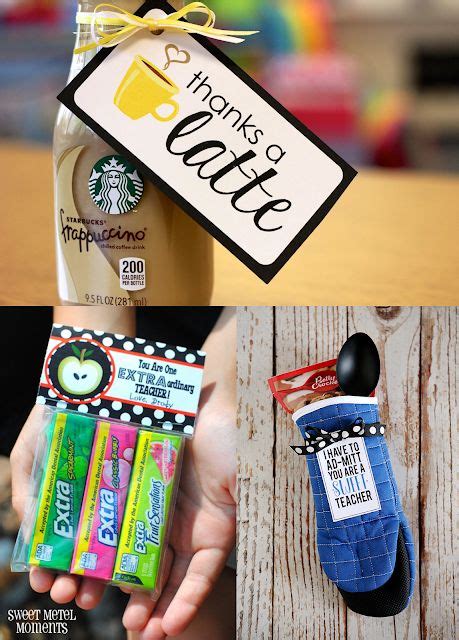 We did not find results for: Creative Ways to Say Thank You {Pinterest Style} | Teacher ...
