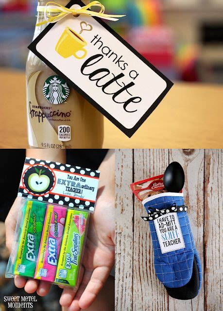 If i could say thank you in all of the languages in the world, i would do it to show you how much i appreciate you. Creative Ways to Say Thank You {Pinterest Style} | Teacher ...
