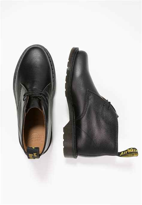 Nettoyer ses doc martens en cuir. sandales doc martens soldes, homme chaussures de ville dr ...
