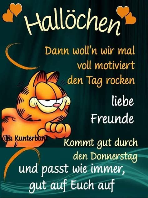 Tolle neue sprüche und zitate über und mit hunden. Pin von Iwona auf Guten morgen | Guten morgen donnerstag, Guten morgen donnerstag bilder ...