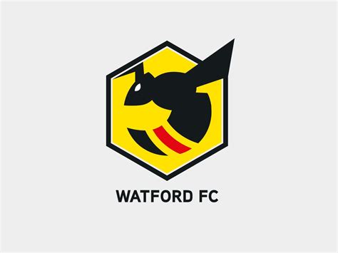 Coat of arms throughout europe, anatolia, the holy land and the new world, from about 1100 and onwards. Über 4.000 Einsendungen - Neuer Offizieller Watford FC ...