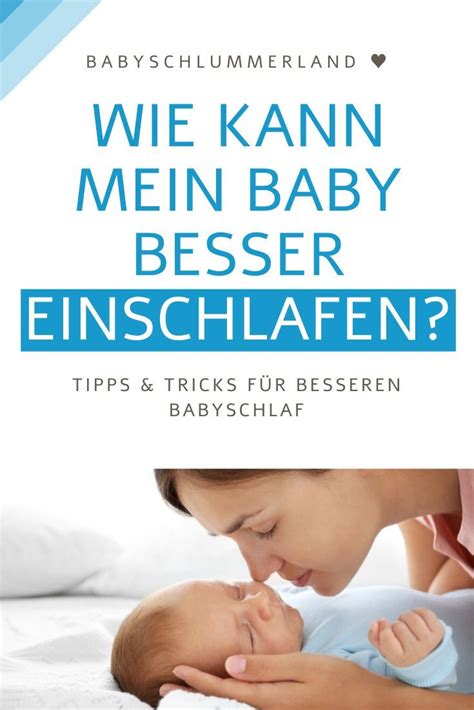 Der nachtschreck kommt vor allem dann vor, wenn dein kind körperlich sehr erschöpft ist. ♥ Wie dein Baby lernt, alleine einzuschlafen in 2020 ...