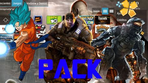 How to play psp isos from emuparadise. Juegos Ppsspp - Grupo de Whatsapp: Juegos android y ppsspp - Whatdir / Você encontrara jogos ...