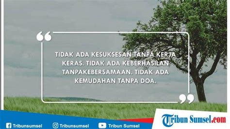 Kata kata motivasi islami tentang kehidupan. Kumpulan Kata Kata Bijak Motivasi Kehidupan, Kata Kata Bijak Islami, Kata Kata Bijak Cinta ...