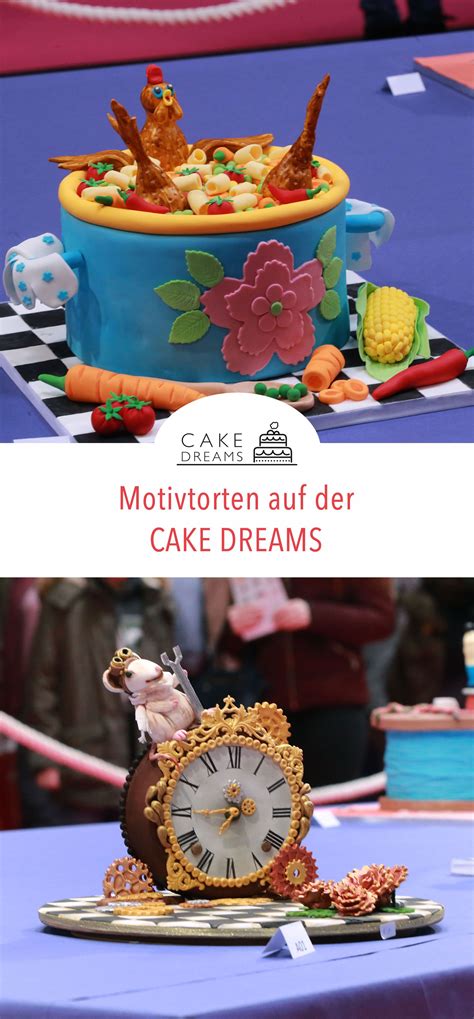 Heute biete ich dir einen neuen kuchen mit 1 ei und 2 äpfel an, dieses berühmte rezept, das auf youtube. Auf der CAKE DREAMS 2018 in Dortmund wurden zahlreiche ...