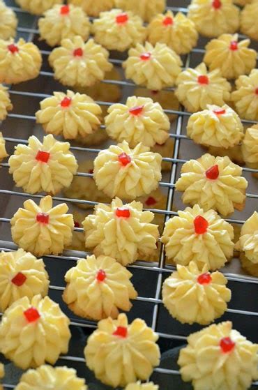 Beli biskut samperit online : Izah Muffin Lover: Biskut Semperit Susu Cheese.. Sedap
