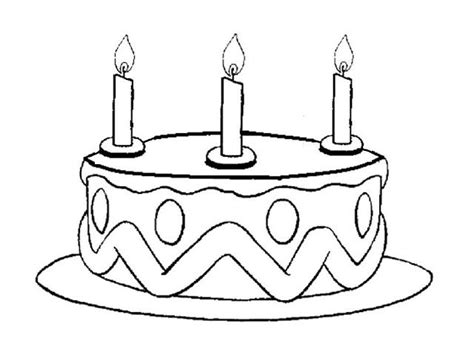 ¿qué es una tarjeta de cumpleaños para celebrar el tercer año? Maestra de Infantil: Los números del 1 al 5. Tartas de ...