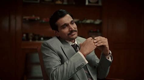 Check out from the best adventure movies on disney+ hotstar to watch. What to watch today: 5 best shows and movies on Netflix ...