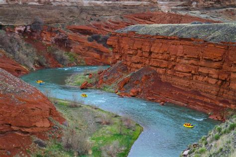 Check spelling or type a new query. A Wild West Adventure: 10 Things To Do In Cody, Wyoming ...