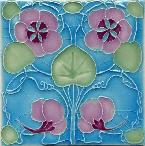 60x40 tile picture handpainted ceramic tiles mosaic tiles tile mural olive tree tile art deco azulejos handpaintet tiles tegel fliesenbilder. Pin von Renate Högel auf Art deco: Fliesen | Art deco ...