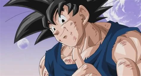 Maybe you would like to learn more about one of these? 'Dragon Ball Super' Chapter 45 Release Date, Plot, Characters: Moro Expected to Unleash Full ...