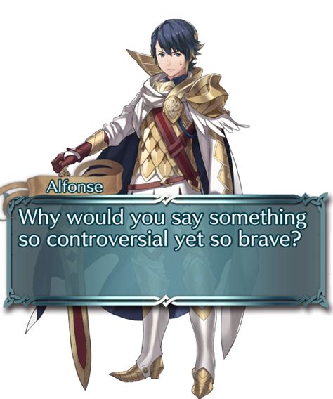 So you can sleep safe and sound in your plane knowing that some poor team spent thousands of hours. me: why would you say something so brave yet so ...