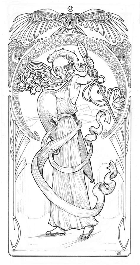 Download or print this amazing coloring page: Pin by Kim Westing-Kuiper on Art Class: 4-8 Grade in 2020 ...
