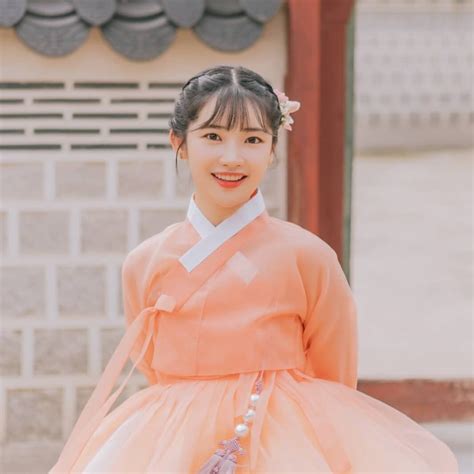 크랩 klab 172.686 views11 months ago. 리그오브레전드 인벤 : 감독에게 나이트클럽을 허락받은 22살 ...