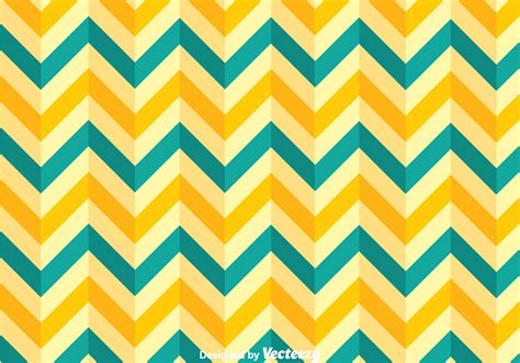 We did not find results for: Zig Zag Pattern Background - Download Free Vector Art ...