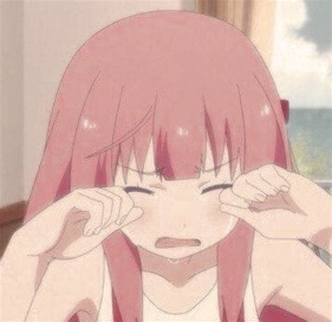 Aesthetic Profile Anime Girl Pfp Cute - House Beautifull