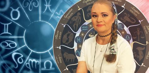 Zodiile fixe (taur, leu, scorpion, vărsător) au parte azi de evenimente neplăcute, care le scot din zona de confort. Horoscop săptămânal Mariana Cojocaru 4- 10 iulie 2020 ...