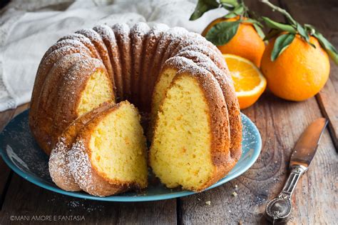 Non è altro che una torta all'arancia con la particolarità che all'impasto viene la torta pan d'arancia è ottima anche farcita con crema pasticcera. PAN D'ARANCIO, torta siciliana facilissima (si frulla ...