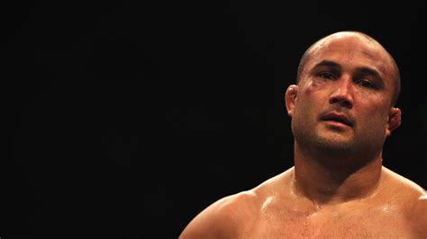 Real winners and losers from ufc 214. Video: BJ Penn explains why Dana White canceled his UFC ...