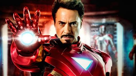 He may have been killed in. Robert Downey Jr., Black Widow Dedikodularına Cevap Verdi ...