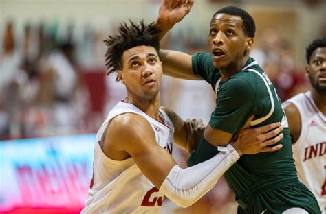The michigan state basketball program will wear throwback uniforms against maryland on saturday (6 p.m. Michigan State Basketball: 3 bold predictions for rematch with Indiana