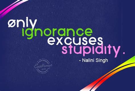 We did not find results for: Quotes About Stupidity And Ignorance. QuotesGram