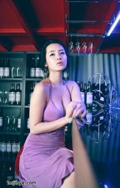 Watch now for free, no registration required dennyzwarnet: Im Ji Hye - Model Korea yg CANTIK, TOGE ...