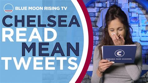 Chelsea forum for cfc fans to discuss chelsea news, chelsea rumours, fixtures and chelsea football club transfers. John Terry's Porn Dungeon! | Chelsea Fans Channel Read ...