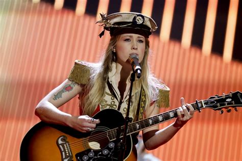 Melodi grand prix (also known as mgp or grand prix) is an annual music competition organised by norwegian public broadcaster norsk rikskringkasting (nrk). Eurovisionens Melodi Grand Prix