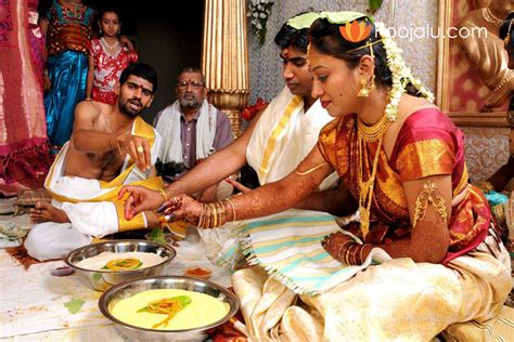 How do they fix muhurtham date for a marriage? Shubh Muhurat For Marriage | Auspicious Muhurtham for ...