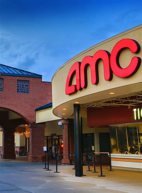 The amc theatres app is your portal to everything amc. Long Beach Edwards Cinema 26 Showtimes